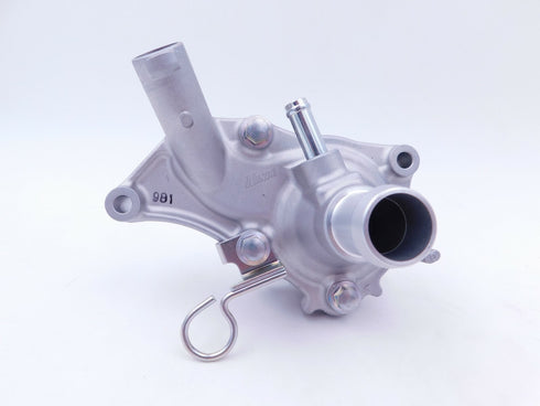 WATER PUMP ASSY. HONDA 2004-05 TRX650FA / FGA RINCON 19200-HN8-010 GENUINE OEM