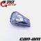 Can AM Left Headlight Ryker Genuine OEM New 710005636