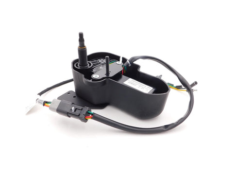 POLARIS WINDSHIELD WIPER MOTOR 2022 2023 2024 RANGER XP 1000 CREW XP 2639007