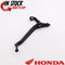 HONDA LEFT GEARSHIFTER GEARSHIFT PEDAL 2017-2025 REBEL 300 OEM NEW GENUINE