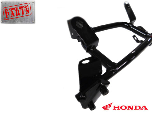 New Genuine Honda Front Fairing Cowl Stay 2011-2013 CBR250R RA OEM 64221-KYJ-940