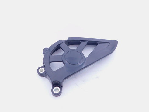 NEW OEM HONDA 2006-2014 TRX450ER TRX450R FRONT SPROCKET COVER 23810-HP1-600