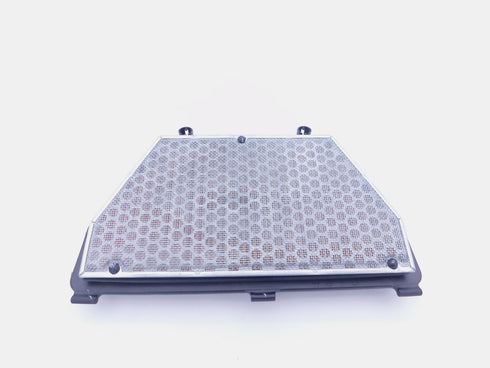 NEW GENUINE HONDA 2007 - 2023 CBR600RR CBR 600 RR OEM AIR FILTER CLEANER ELEMENT