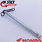 Shift Shifter Shaft Spindle OEM Honda TRX450R TRX450ER TRX 450R 450ER 450 R ER