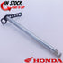 Shift Shifter Shaft Spindle OEM Honda TRX450R TRX450ER TRX 450R 450ER 450 R ER