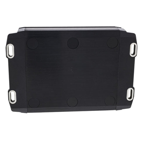 NEW OEM POLARIS ASM-AMP 4 CHANNEL 2414533