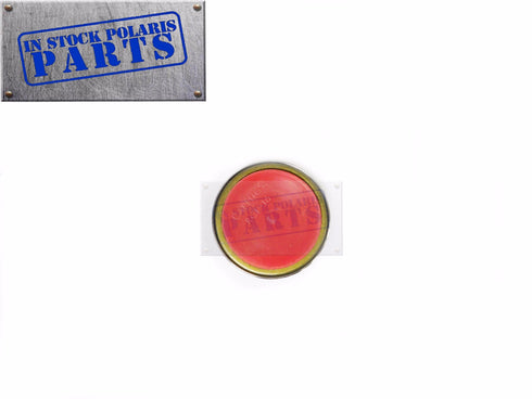 NEW PURE POLARIS SPORTSMAN 800 X2 TOURING RZR 800 S OEM ONE WAY CLUTCH BEARING