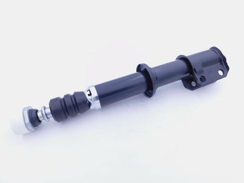 Can AM FRONT SHOCK ABSORBER 2005-2014 OUTLANDER 400 Max 400 OEM 706200658 NEW