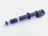Can AM FRONT SHOCK ABSORBER 2005-2014 OUTLANDER 400 Max 400 OEM 706200658 NEW