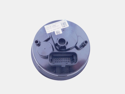 NEW OEM POLARIS SPEEDOMETER 2014-2016 XP 4 RZR RANGER 1000 900 3280607