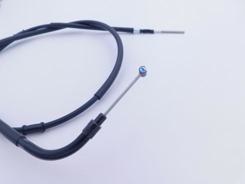 SUZUKI PARKING BRAKE CABLE NEW 2005 - 2007 KING QUAD 700 LT-A OEM 58810-31G00