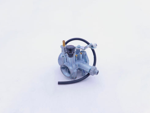 HONDA CARBURETOR 2022-24 NAVI NVA110B GENUINE OEM NEW 16100-K74-A01