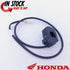 NEW HONDA RIGHT SIDE START SWITCH 2006-2016 CRF150F 2003-2019 CRF230F