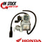 HONDA CARBURETOR ASSEMBLY 1999-2005 TRX90 OEM GENUINE 16100-HF7-A00