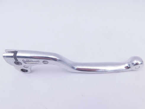 Honda Clutch Lever 2014-2025 CRF125 F CRF125FB OEM Left Hand Genuine New