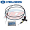 OEM Throttle Cable 2203932 2008-2010 POLARIS RZR 800 S (IN STOCK)