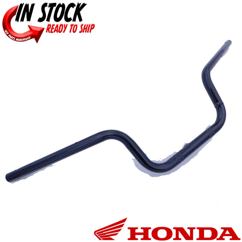 HONDA ATV HANDLEBARS BARS TRX250EX TRX250X TRX 250EX 250X 2008-2024