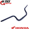 HONDA ATV HANDLEBARS BARS TRX250EX TRX250X TRX 250EX 250X 2008-2024