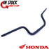 HONDA ATV HANDLEBARS BARS TRX250EX TRX250X TRX 250EX 250X 2008-2024