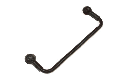 OEM 2008 - 2014 Polaris RZR 800 EFI Rear Weld Stabilizer Bar Sway Bar