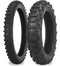 New Shinko 90/100-21 & 140/80-18 216MX/SX Extreme Enduro Singletrack Tire Set