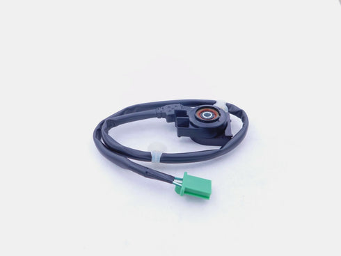 HONDA SIDE STAND SWITCH SAFETY SENSOR 2015-18 CB300 2011-19 CBR250 OEM NEW