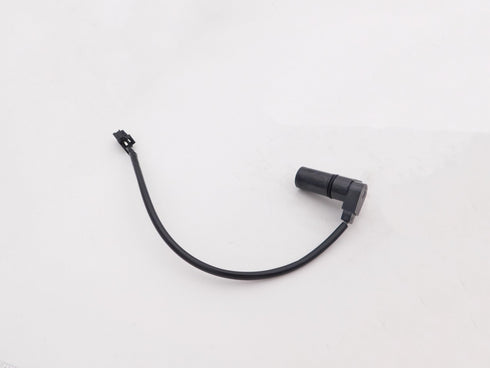 HONDA CAM PULSER ASSEMBLY 2007-2026 CBR600RR OEM NEW GENUINE 36140-MFJ-D01