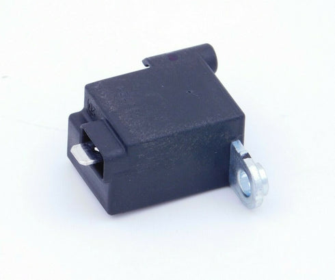 Honda 30300-HA0-033 PICK UP PULSE PULSAR COIL IGNITION AUTHENTIC OEM