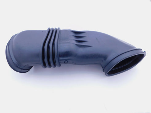 SUZUKI COOLING FAN DUCT RUBBER NEW 1987 - 2006 LT80 LT 80 QUADSPORT 17151-40B01