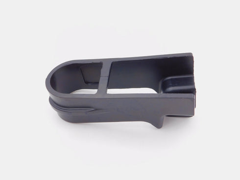 Honda Front Chain Slider 2013-2024 CRF110F Genuine OEM 52170-KYK-910 NEW