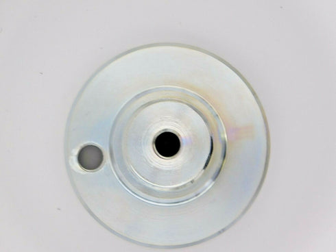 Can-Am Maverick 1000 R Max 1000 R 2015-2018 OEM CVT Tool Kit 708200504