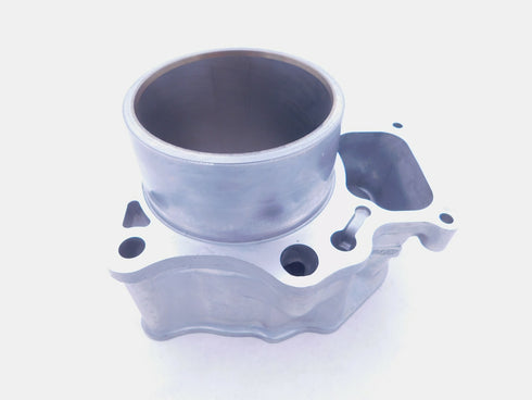 NEW OEM HONDA CYLINDER HEAD 2007-2008 TRX420 RANCHER TOP END 12100-HP5-600