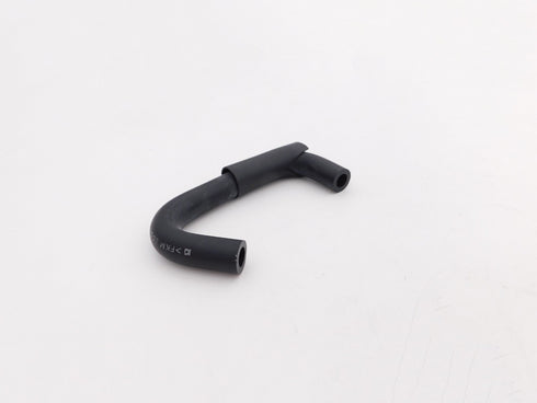 NEW OEM HONDA FUEL FILTER KIT 2011-2013 CBR250R 2015-2018 CB300F 15-22 CBR300R