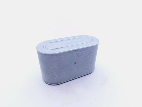 HONDA AIR FILTER CLEANER ELEMENT 2003-2018 ST1300 GENUINE OEM NEW 17210-MCS-G00