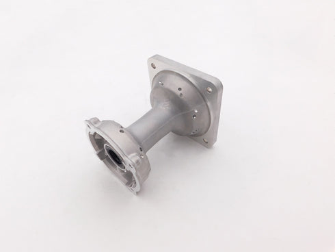 NEW OEM HONDA REAR WHEEL HUB 2007-2024 CRF150 CRF150R CRF150RB 42635-KSE-670