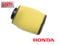 OEM Genuine Honda Air Filter Element Cleaner ATC Big Red TRX 125 200