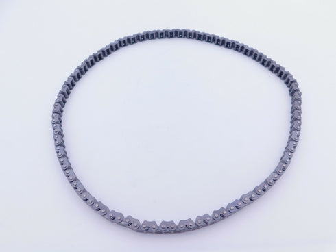 HONDA CAM CHAIN 2018 - 2023 CRF250R RX GENUINE OEM NEW 14401-K95-A21