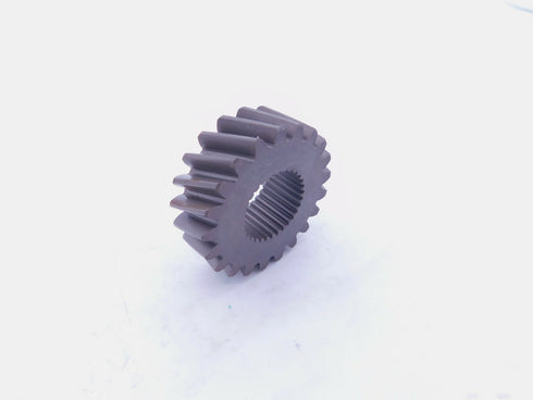 NEW OEM POLARIS DRIVE TRAIN MAIN PINION GEAR 2008-2014 MILITARY RZR 800 200 EFI