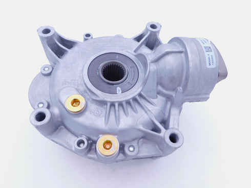 NEW OEM POLARIS ASM REAR DRIVE 113.4MM SPORTSMAN SCRAMBLER 1000 850 550 XP