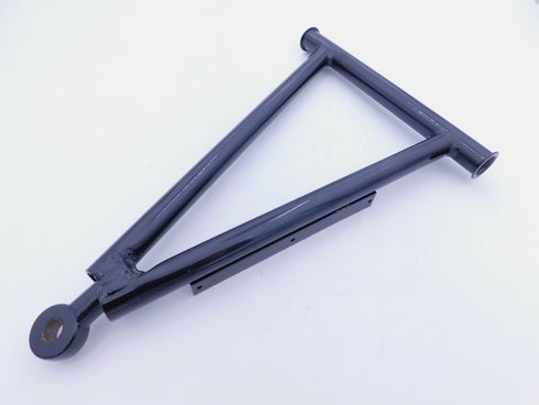 NEW OEM POLARIS BLACK FRONT LOWER LEFT HAND CONTROL ARM 2015-2019 SPORTSMAN