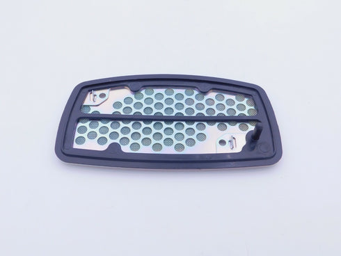 HONDA AIR FILTER CLEANER ELEMENT HOLDER 2019-2024 CRF110F OEM NEW GENUINE