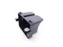 HONDA AIR FILTER CLEANER HOUSING OEM NEW 1998-2001 FOREMAN 450 S / 17210-HM7-L00