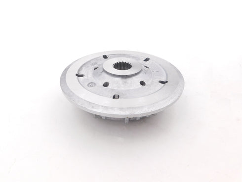 HONDA CENTER CLUTCH HUB 2013-2020 CRF250L / RL RALLY 15-2022 CBR300R OEM NEW