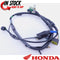 NEW OEM HONDA 2005-2007 TRX400EX WIRE HARNESS 32100-HN1-A40