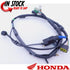 NEW OEM HONDA 2005-2007 TRX400EX WIRE HARNESS 32100-HN1-A40