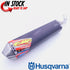 HUSQVARNA FMF TURBINECORE 2.1 SILENCER MUFFLER 20-22 TE250i TE300i TX300i NEW