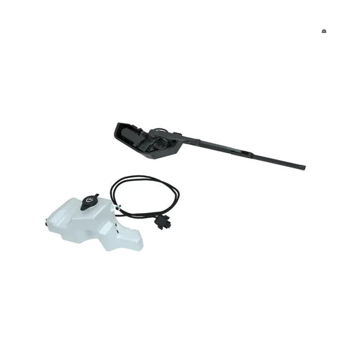 POLARIS WINDSHIELD WIPER KIT 2024 RANGER XD1500 OEM GENUINE 2889095