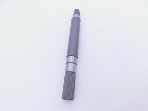 NEW OEM POLARIS SHAFT OUTPUT FRONT RZR RANGER 1000 900 XP 3235225