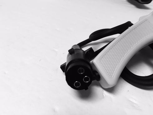 Polaris ALL Ranger RZR Crew XP Sportsman GENUINE OEM Winch Remote Switch