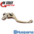 KTM HUSQVARNA FRONT BRAKE LEVER 16-20 701 ENDURO / 19-21 ENDURO R 27013102000
